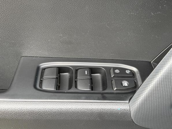 Hyundai Creta I с пробегом 2018 года, цена 1 650 000 рублей, 57056 км, внедорожник, Автокод Объявления