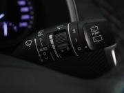 Hyundai Tucson III Рестайлинг Воронеж  - изображение 37