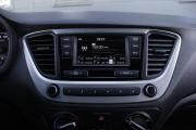 Hyundai Solaris II Брянск  - изображение 34
