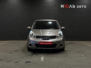 Nissan Note I Рестайлинг Челябинск  - изображение 16