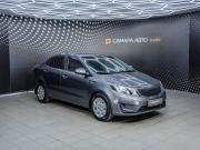 Kia Rio III Самара  - изображение 18