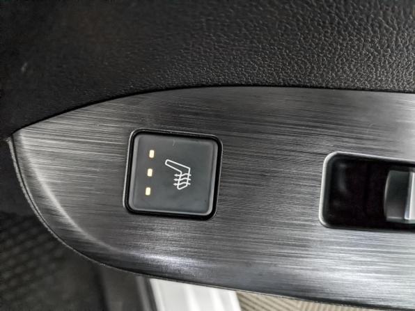 Haval Jolion I с пробегом 2022 года, цена 1 590 000 рублей, 63300 км, внедорожник, Автокод Объявления