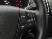 Kia Sorento II Рестайлинг Екатеринбург  - изображение 39