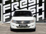 Lada (ВАЗ) Granta I Волгоград  - изображение 17