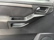 Opel Meriva A Рестайлинг Ростов-на-Дону  - изображение 20