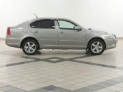 Skoda Octavia II (A5) Рестайлинг Иваново  - изображение 23