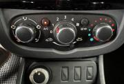 Renault Duster I Рестайлинг Киров  - изображение 40