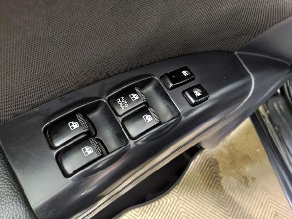 Kia Sportage II Рестайлинг с пробегом 2010 года, цена 835 000 рублей, 201165 км, внедорожник, Автокод Объявления
