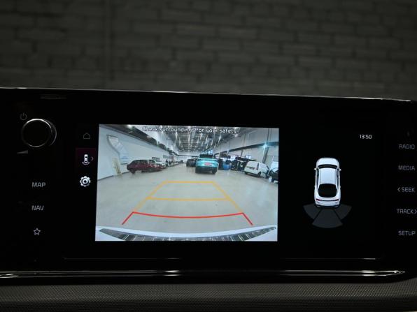 Kia K5 III с пробегом 2020 года, цена 2 050 000 рублей, 177368 км, седан, Автокод Объявления