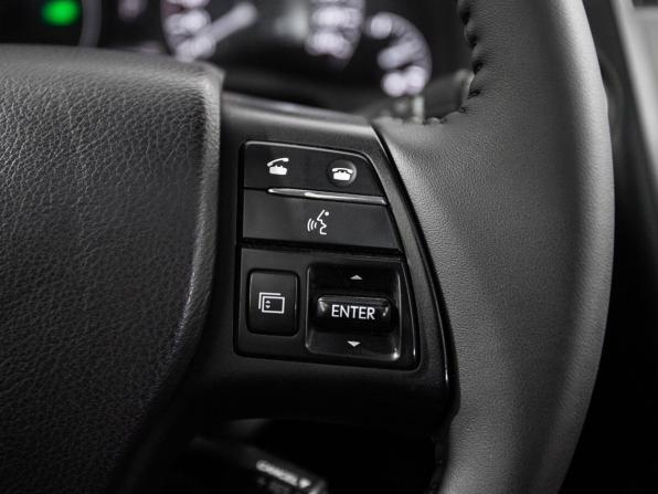 Lexus RX III с пробегом 2011 года, цена 2 200 000 рублей, 263744 км, внедорожник, Автокод Объявления
