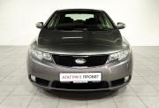 Kia Cerato II Саратов  - изображение 26