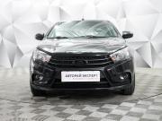Lada (ВАЗ) Vesta I Ульяновск  - изображение 29