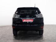 Toyota Harrier II (XU30) Чита  - изображение 19