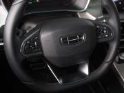 Geely Coolray I Минеральные Воды  - изображение 40