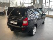 Lada (ВАЗ) Kalina I Стерлитамак  - изображение 25