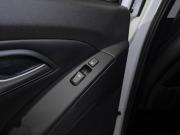 Hyundai ix35 I Рестайлинг Москва  - изображение 36