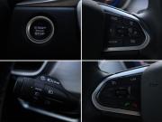 Geely Coolray I Москва  - изображение 39