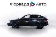Lada (ВАЗ) Priora I Тюмень  - изображение 29