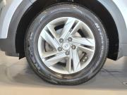 Hyundai Creta I Казань  - изображение 44