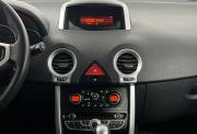 Renault Koleos I Нижний Новгород  - изображение 38