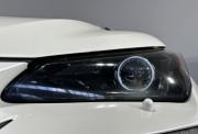 Lexus NX I Рестайлинг Саранск  - изображение 39