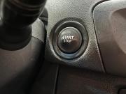 Renault Scenic III Пермь  - изображение 36