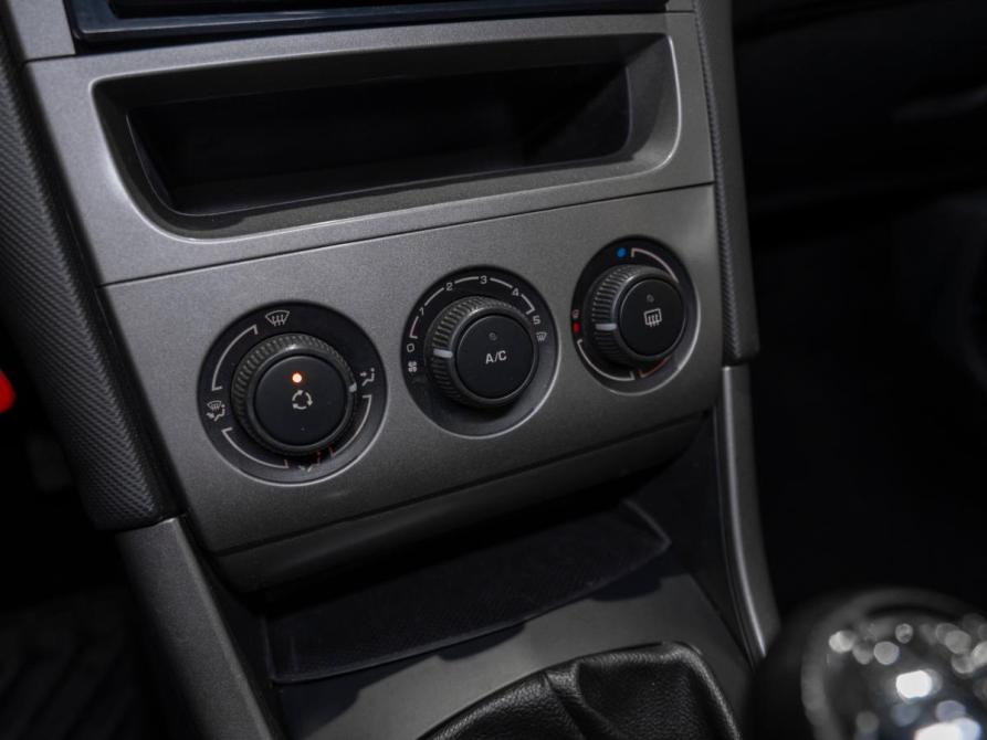Peugeot 308 I Рестайлинг Москва  - изображение 14