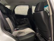 Suzuki SX4 I (Classic) Рестайлинг Челябинск  - изображение 33