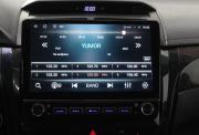 Toyota Camry VII (XV50) Рестайлинг Астрахань  - изображение 36