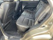 Kia Sorento I Рестайлинг Тверь  - изображение 43