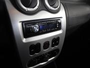 Renault Logan I Рестайлинг Санкт-Петербург  - изображение 30