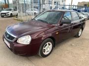 Lada (ВАЗ) Priora I Рестайлинг Нижнекамск  - изображение 22