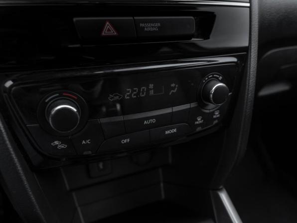 Suzuki Vitara II Рестайлинг с пробегом 2020 года, цена 2 090 000 рублей, 96095 км, внедорожник, Автокод Объявления