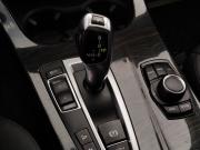 BMW X3 II (F25) Екатеринбург  - изображение 33
