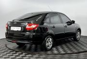 Lada (ВАЗ) Granta I Нижний Новгород  - изображение 27