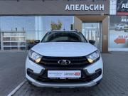 Lada (ВАЗ) Granta I Рестайлинг Набережные Челны  - изображение 21
