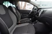 Renault Kaptur I Ульяновск  - изображение 41