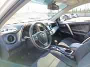 Toyota RAV4 IV (XA40) Рестайлинг Набережные Челны  - изображение 42