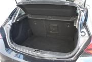 Opel Astra J Рестайлинг Нижний Новгород  - изображение 32