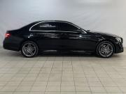Mercedes-Benz E-Класс V (W213 S213 C238) Рестайлинг Воронеж  - изображение 30