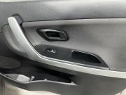Kia Ceed II Оренбург  - изображение 43