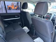 Suzuki Grand Vitara II Рестайлинг Пермь  - изображение 32