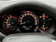 Lada (ВАЗ) Vesta I Казань  - изображение 37