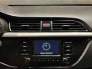 Kia Rio IV Челябинск  - изображение 29