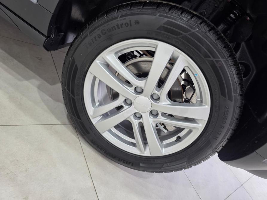 Haval Jolion I Рестайлинг 2 Ставрополь  - изображение 7