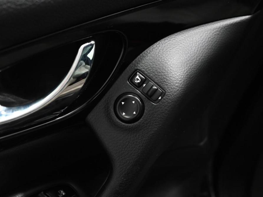 Nissan Qashqai II Екатеринбург  - изображение 17
