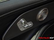 Chery Arrizo 8 Москва  - изображение 28