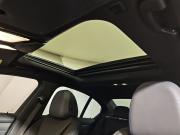 BMW 3 серии VII (G2x) Москва  - изображение 36