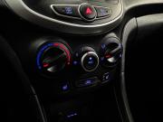 Hyundai Solaris I Уфа  - изображение 27