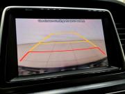 Hyundai Sonata VII (LF) Рестайлинг Альметьевск  - изображение 45